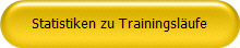 Statistiken zu Trainingsl�ufe