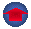 Menue zurueck