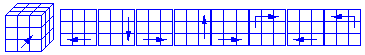Schritt 1