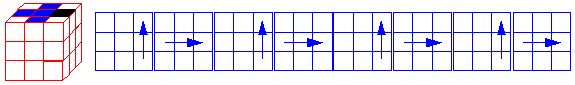 Schritt 4