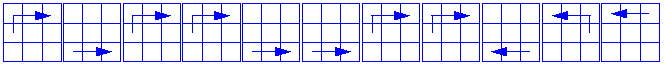 Schritt 5