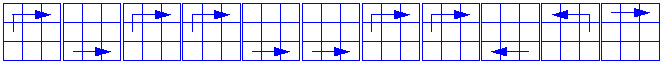 Schritt 6