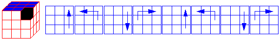 Schritt 7